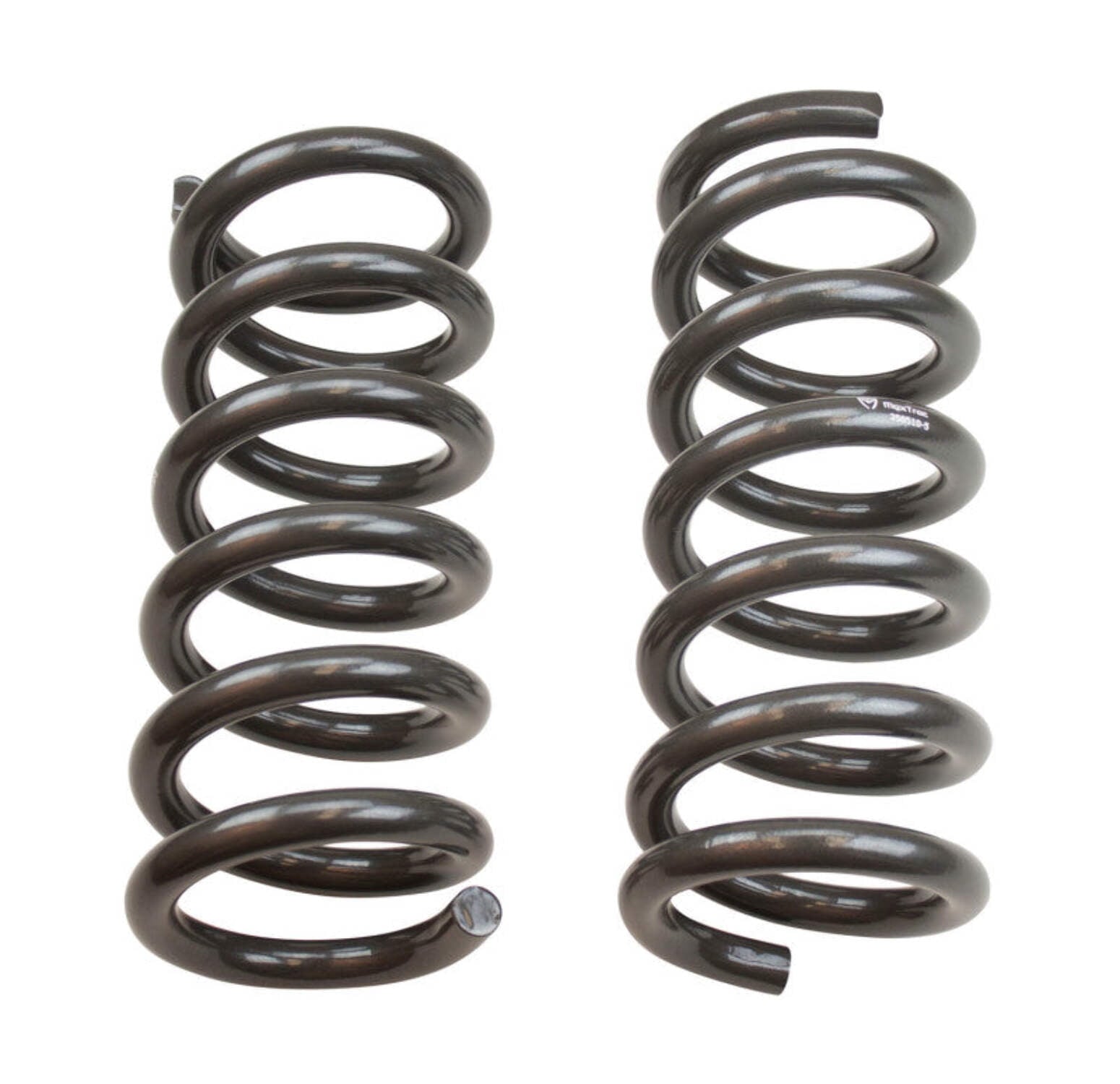 Fkt 09-18RAM15002WD Coils SHOCKS4DR