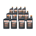 LS30 5W30 Synt/Oil Each