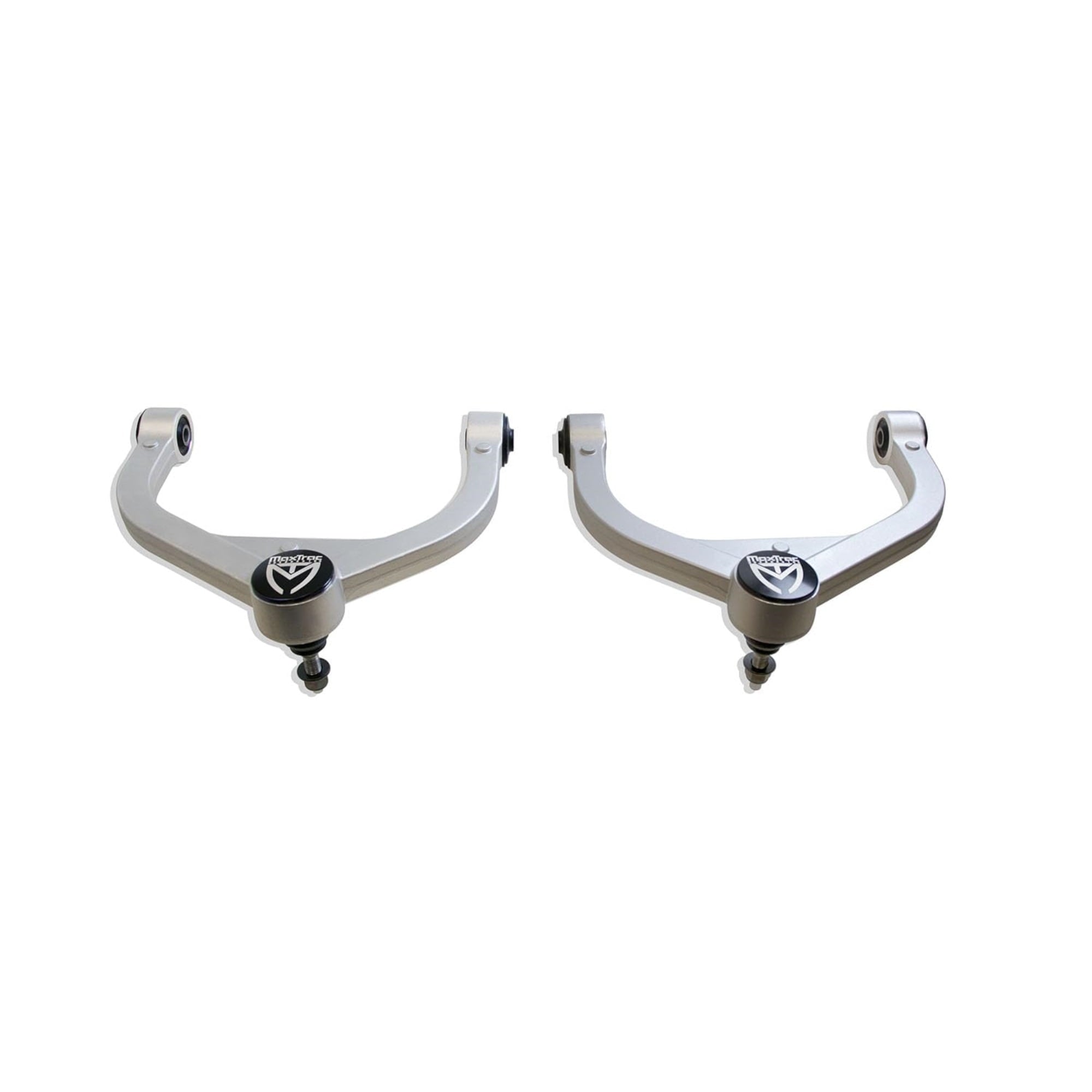 09+ Ram Upper Arms