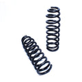 Front Lift Coils V8