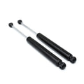 Rear Shock (3-4' Coil)