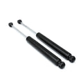 Rear Shock (Stock / Blocks)
