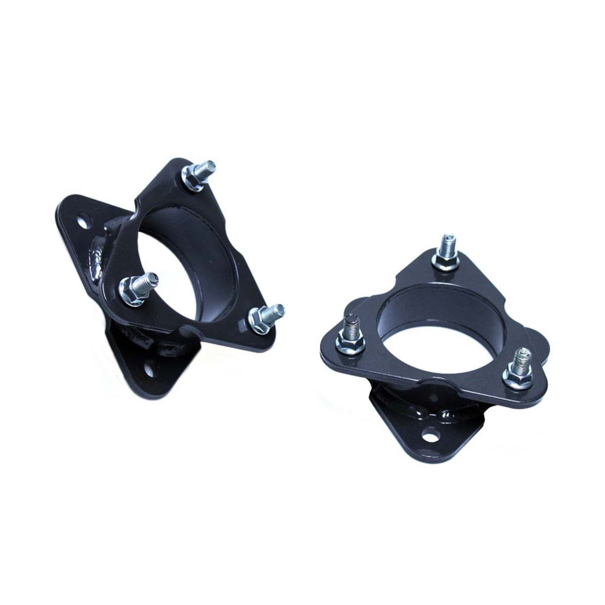 Lifted Strut Spacers (06-08)