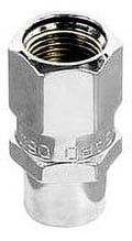 12X1.50 Lug Cntr Pro Stck