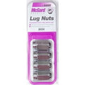 1/2RH Steel Wheel Lugs