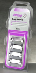 12MM X 1.5MM Conical Seat