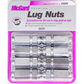 Chrme Seat Dup Lug 9/16'R