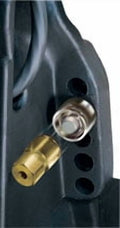 O/B Lock 1/2X20 Mer Mar Suz