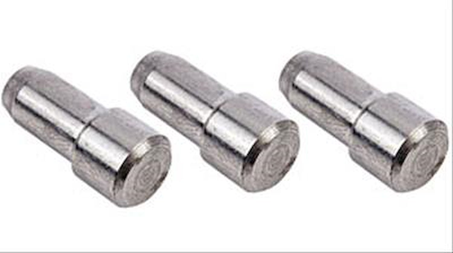 Dowel Pins Frd Diap SET/3