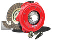Cltch Kit Chev V8 '55-'85