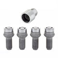 4 Pack Whl Lok Set 14X1.5