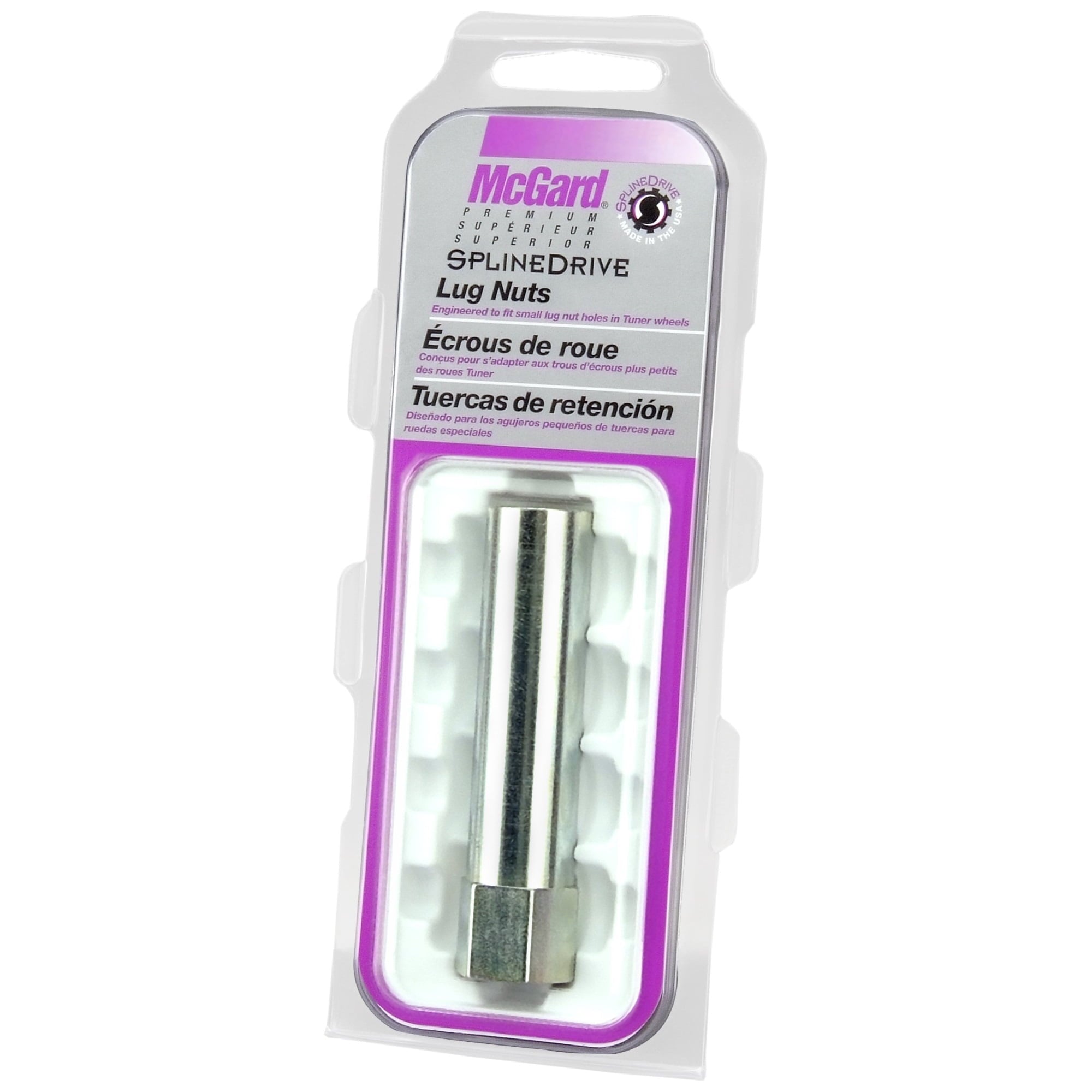 22MM Installation Tool
