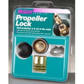 Proplock M18X1.5 Yam Suz Hon