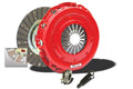 Supr Pro Kit Chev V8 55-8