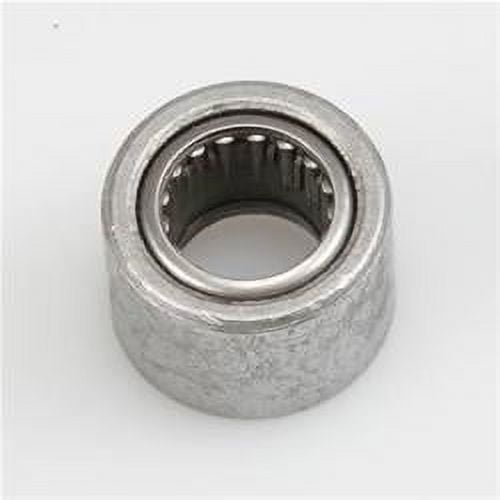 Pilot Bearing