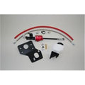 Hyd Conversion Kit