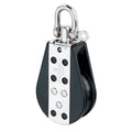 Blt 7/16 Crank Gm Frd Pak