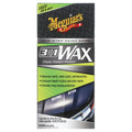 3 in 1 Wax