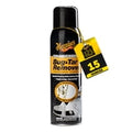 Bug & Tar Remover