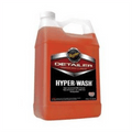 Hyper-Wash