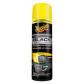 Ultimate Black Plastic Restorer