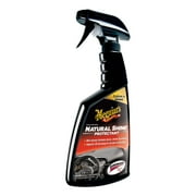 Naturl Shine Protect 16OZ