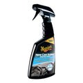 New Car Scent Protectant
