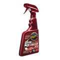 Quik Detailer 16OZ