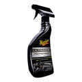Ultimate Protectant