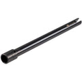 Engine Oil Pump Intermediate Shaft