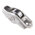 Arm Eng Valve Rocker