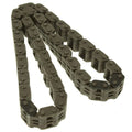 Chain-Timing