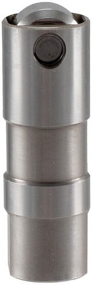 Liftrrs Engine Valve