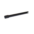Intermediate Shaft