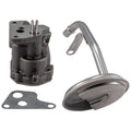 Oil Pump Jeep 87-95