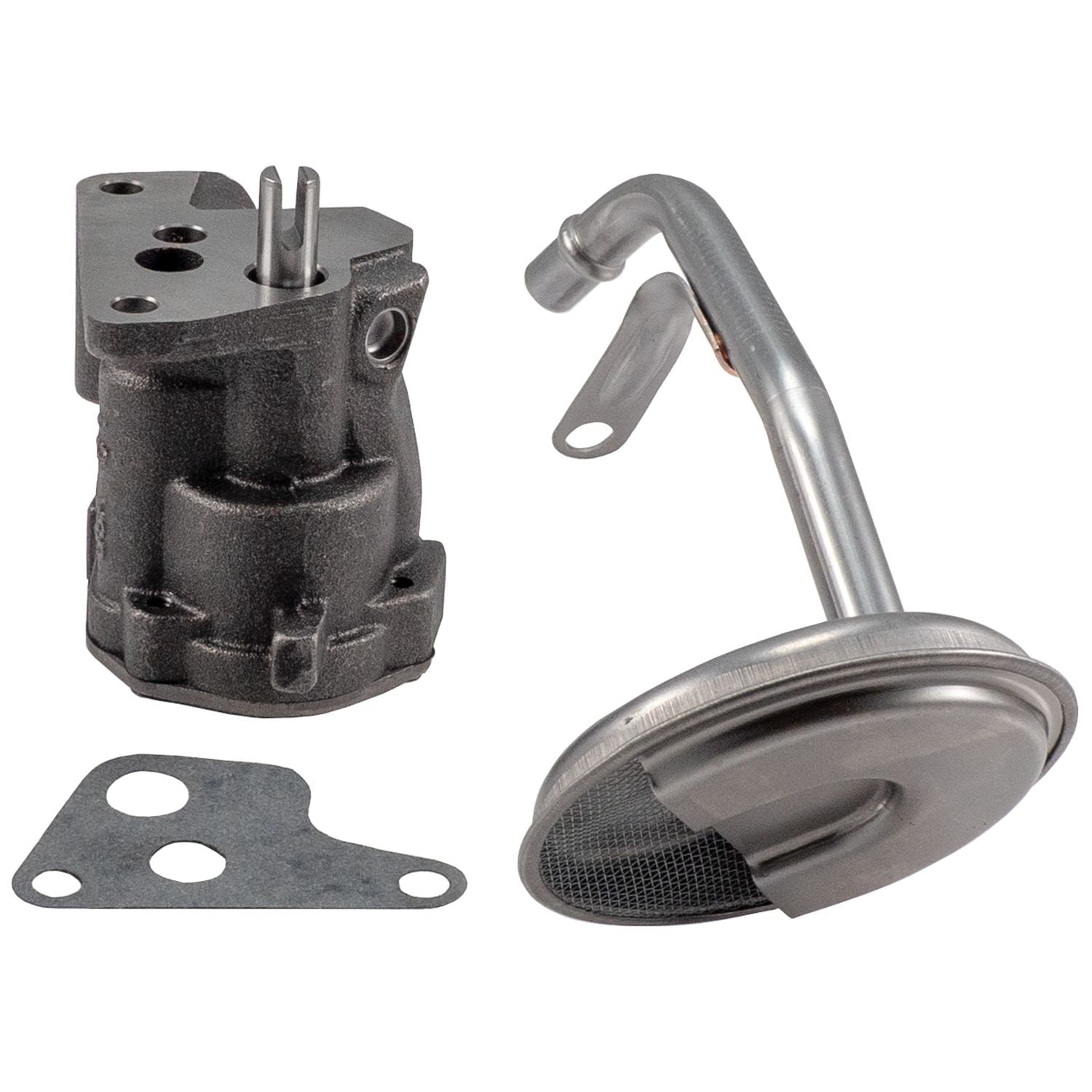 Oil Pump Jeep 87-95