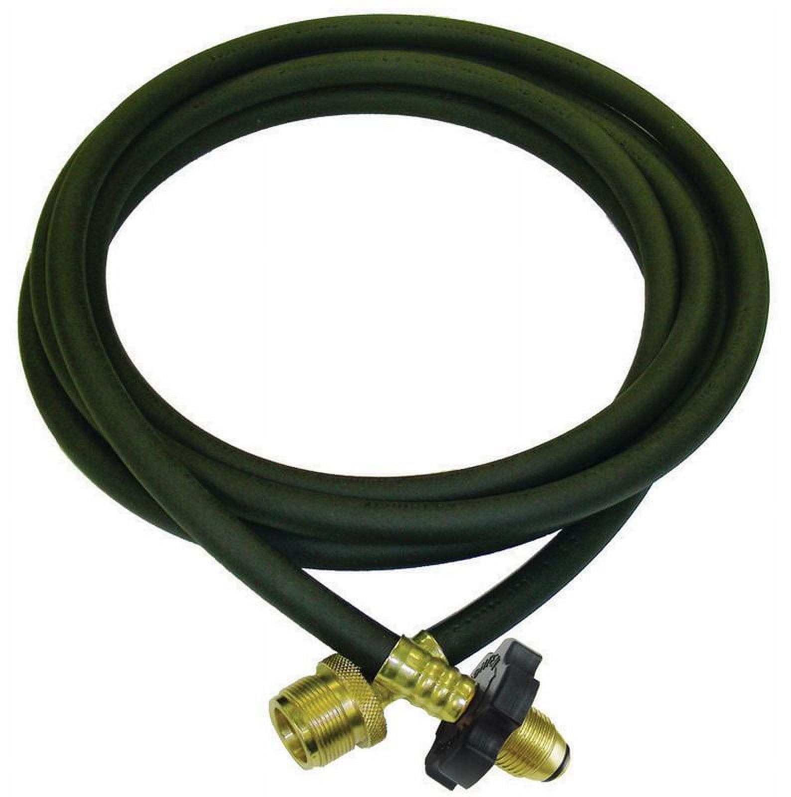 60' Adapter Hose