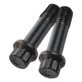 Upper Gearcase Seal Kit