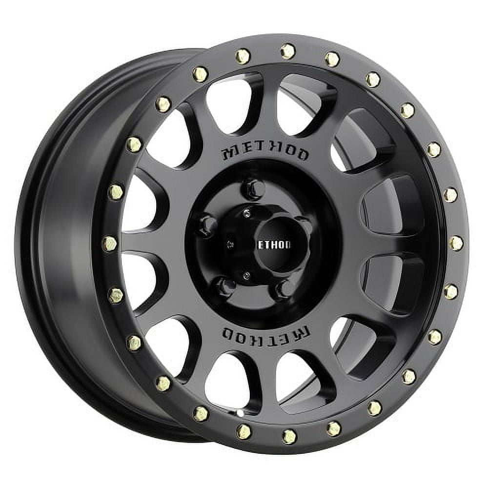 MR305 Nv  20X10  -18MM Offse