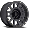 MR305 Nv  20X9  +18MM Offset