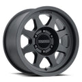 MR701  17X8.5  0MM Offset