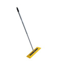 Hand Held Crank Spreaders