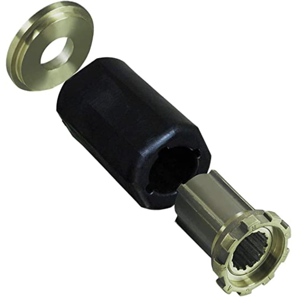 Hub Kit-Nissan/Tohatsu 50-70Hp