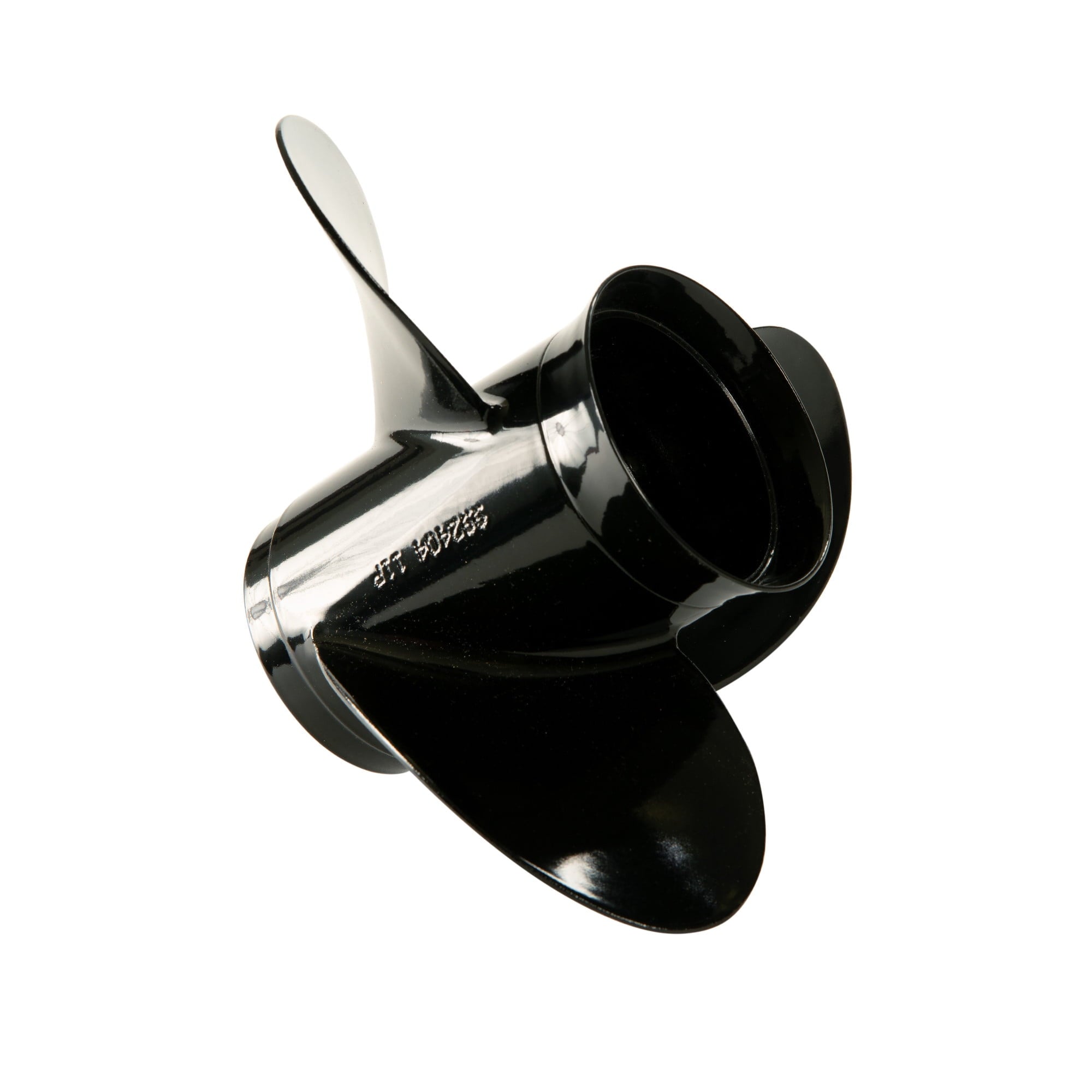 Vortex Alum 12 1/4 X 9 Jeth Msy
