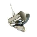 Apollo Sm. Hub S.S. 13 X 21