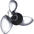 Apollo Sm-Hub S.S.10.75X12P