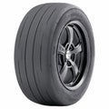 D6689 P305/35R20 Et Street R