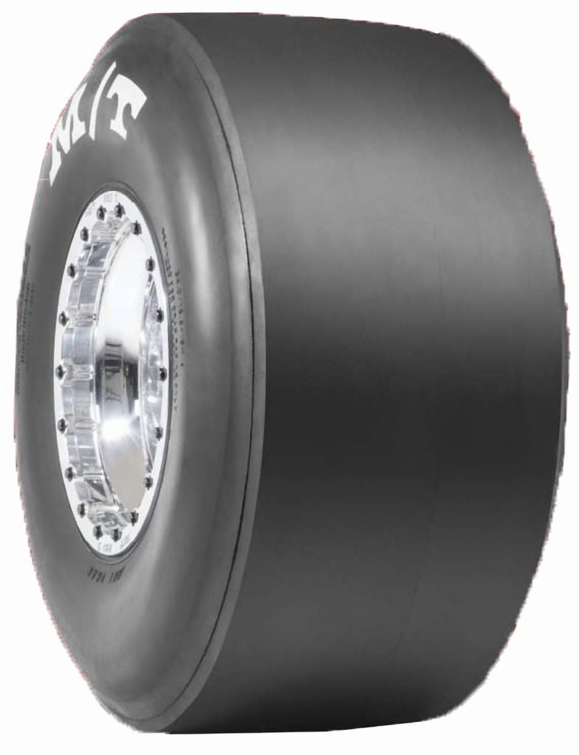D3525 28.0/10.5-15 L4  Et Drag
