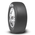 D6636 29.5/10.5R17 X5 Pro Bracket R