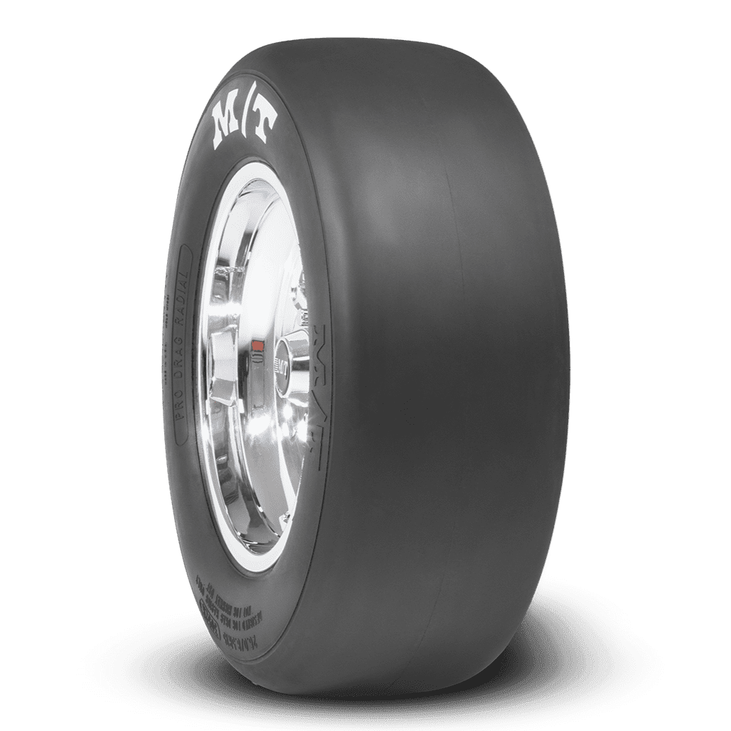 D6636 29.5/10.5R17 X5 Pro Bracket R